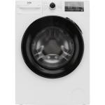 Beko BM3WFU4941WC