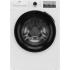 Beko BM3WFU4941WC