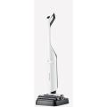 Roborock Flexi Pro