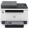 HP MFP 2604sdw