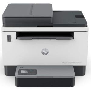 HP MFP 2604sdw