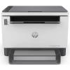 HP MFP 1604w