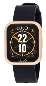 LIU JO SWLJ142