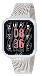LIU JO SWLJ146