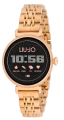 LIU JO SWLJ158