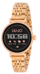 LIU JO SWLJ158