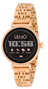 LIU JO SWLJ158