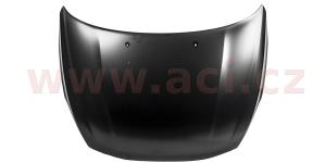 přední kapota (ocel) ACI 5922660