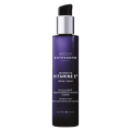 INSTITUT ESTHEDERM Intensive vitamine E2 sérum pre citlivú pleť 30 ml