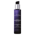 INSTITUT ESTHEDERM Intensive vitamine E2 sérum pre citlivú pleť 30 ml
