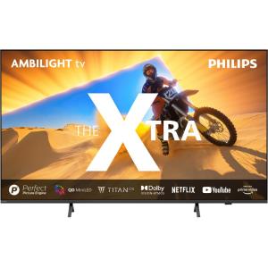 Philips 65PML9019/12