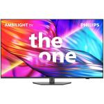 Philips 65PUS8919/12