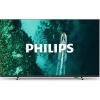 Philips 50PUS7409/12
