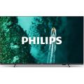Philips 50PUS7409/12