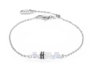 COEUR DE LION 5076/30-1417