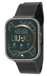 LIU JO SWLJ098