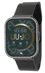 LIU JO SWLJ098