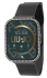 LIU JO SWLJ098