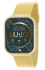 LIU JO SWLJ099