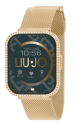 LIU JO SWLJ100
