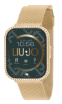 LIU JO SWLJ100
