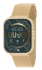 LIU JO SWLJ100
