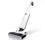 Roborock Flexi Lite, tyčový vysávač wet & dry