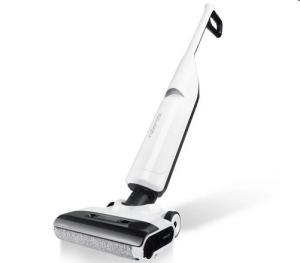 Roborock Flexi Lite, tyčový vysávač wet & dry