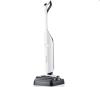 Roborock Flexi PRO, tyčový vysávač wet & dry