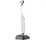 Roborock Flexi PRO, tyčový vysávač wet & dry