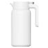 Xiaomi termoska 1,8 L GL, biela
