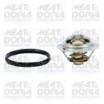 MEAT & DORIA Termostat chladenia 92631