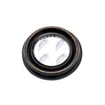 NTY Radiálny tesniaci krúžok hnacieho hriadeľa NUP-HY-002