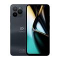 MyPhone N23 lite 3/32 silver moonlight