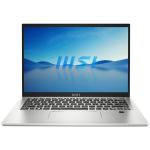 MSI Prestige (B13M-614CZ)