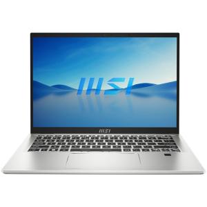 MSI Prestige (B13M-614CZ)