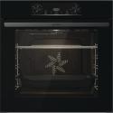 Gorenje BO6735E02BK