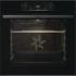 Gorenje BO6735E02BK