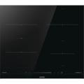 Gorenje ISC645BSC
