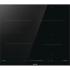 Gorenje ISC645BSC
