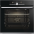 Gorenje BSAX6747A26BGWI