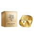 Rabanne Lady Million - EDP 80 ml