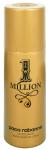 Rabanne 1 Million - deodorant v spreji 150 ml