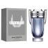 Rabanne Invictus - EDT 100 ml