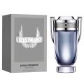 Rabanne Invictus - EDT 200 ml