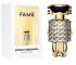 Rabanne Fame - EDP 50 ml