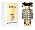Rabanne Fame - EDP 30 ml