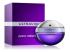 Rabanne Ultraviolet - EDP 80 ml