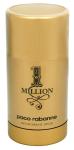 Rabanne 1 Million - tuhý deodorant 75 ml