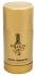 Rabanne 1 Million - tuhý deodorant 75 ml